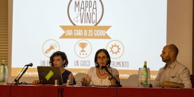 Siracusa. Nasce la nuova app “Guidabile”