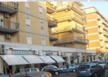 Siracusa. Riqualificazione periferie urbane, sei milioni di euro per via Tisia