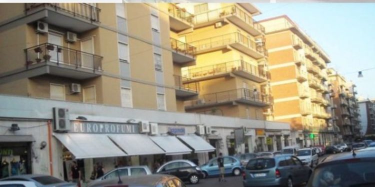 Siracusa. Riqualificazione periferie urbane, sei milioni di euro per via Tisia