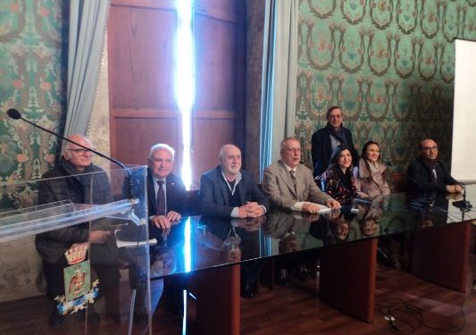 Siracusa. Piani distrettuali “Dopo di noi”, la presentazione in Conferenza dei Servizi
