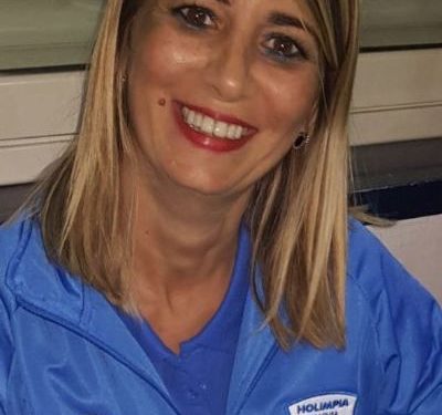 Siracusa. Holimpia, ripresi gli allenamenti: “Si deve reagire a questo momento negativo”