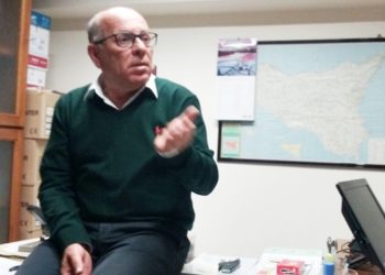 Accetta di Federcoopesca Sicilia sull’incontro di Portopalo: “Troppi fronti aperti e marinerie allo stremo. Intervenga la Regione”