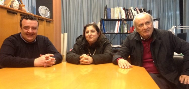 Siracusa. Oggi conferenza stampa al museo regionale “Paolo Orsi”