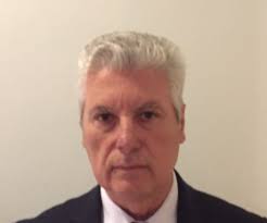 Siracusa, la Uilpa celebrerà domani il V congresso territoriale