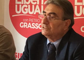 Siracusa. Sisma ’90, Pippo Zappulla: “per i tributi l’obiettivo rimane il rimborso del 100%”
