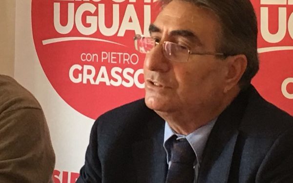 Siracusa. Sisma ’90, Pippo Zappulla: “per i tributi l’obiettivo rimane il rimborso del 100%”