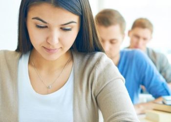 Siracusa. Asacom, Vinciullo: “attivare il servizio per gli studenti degli istituti superiori della provincia”