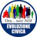 Siracusa, Evoluzione civica sulle amministrative 2018: “no al metodo delle autocandidature”