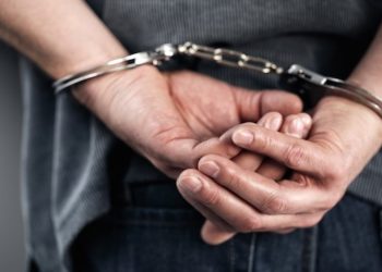 Siracusa. Viola la sorveglianza speciale con obbligo di dimora, arrestato