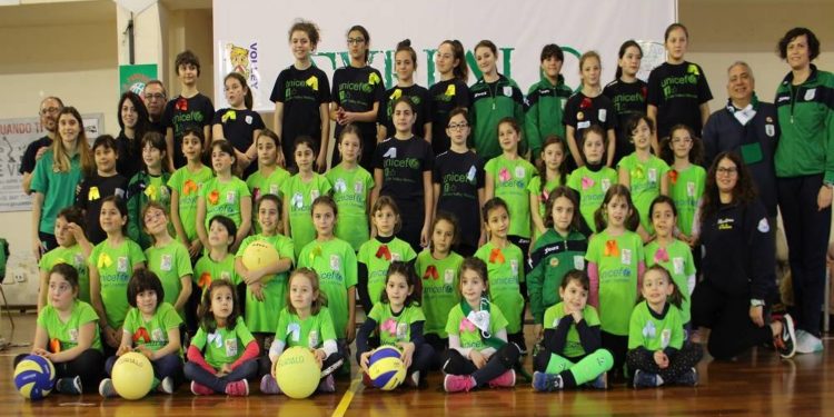 Siracusa. Volley Serie C: l’Eurialo perde anche la sfida a Comiso contro l’Agriacono