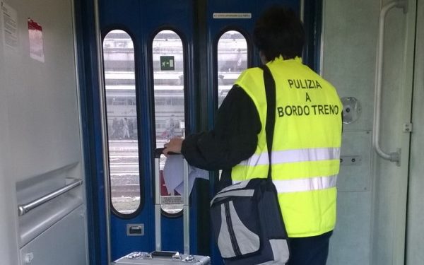 Siracusa. Cambiato l’appalto pulizie RFI, Vera Uccello: “si garantisce continuità lavorativa ai dipendenti”