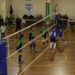 Siracusa, volley serie C: l’Eurialo si prepara per la sfida casalinga contro il Paternò
