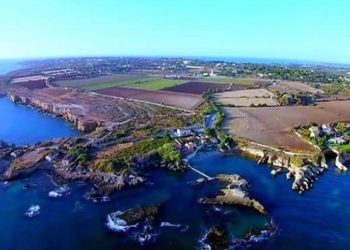 Siracusa. Entra in vigore il piano paesaggistico, accolta la sentenza sospensiva del Tar