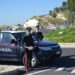 Noto, controllo del territorio: due arresti per spaccio e rapina e 6 persone denunciate