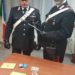 Floridia. Spaccio di droga in via Foscolo, arrestate due persone