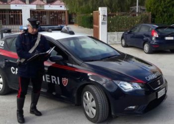 Siracusa. Contrasto alla dispersione scolastica, oltre 130 casi nella Provincia