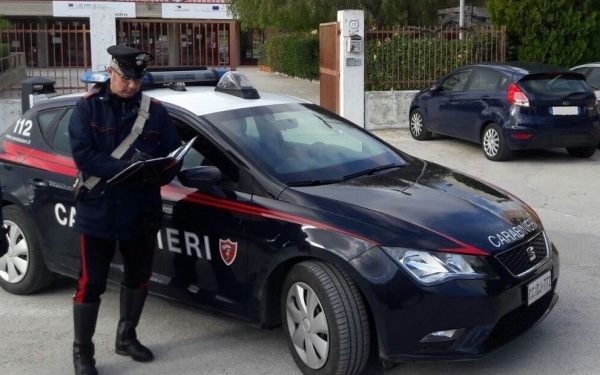 Siracusa. Contrasto alla dispersione scolastica, oltre 130 casi nella Provincia