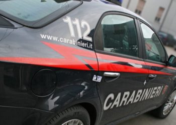 Floridia, una donna si toglie la vita nel suo appartamento