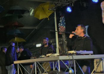 Palazzolo, Carnevale 2018: sapori della gastronomia e sfilata in maschera