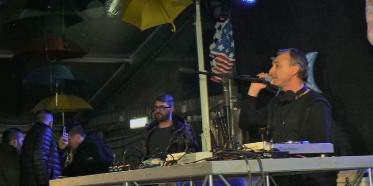 Palazzolo, Carnevale 2018: sapori della gastronomia e sfilata in maschera