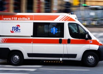 Siracusa, Mazzarrona: consultorio e 118 medicalizzato, domani la consegna dei locali all’Asp