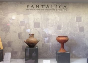 Siracusa, domani al Museo Paolo Orsi conferenza stampa sulla mostra di Pantalica
