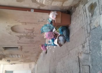 Siracusa, raccolta differenziata: la circoscrizione Ortigia ridiscute con l’assessore Coppa e Igm il nuovo servizio “porta a porta”