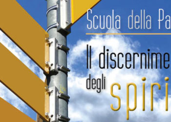 Siracusa, due appuntamenti con la Scuola della Parola: stasera primo incontro su “Il discernimento degli spiriti”