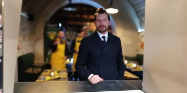 Sebastiano Motta_Mokrito_Siracusa Times