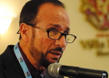 Siracusa. La UilP si sdoppia: due categorie per stare più vicini ai pensionati