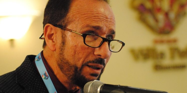 Siracusa. La UilP si sdoppia: due categorie per stare più vicini ai pensionati