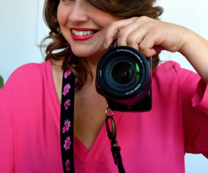 Francofonte. Veri Falsi, il 24 e 25 febbraio appuntamento con la prima mostra fotografica di Tatiana Di Blasi