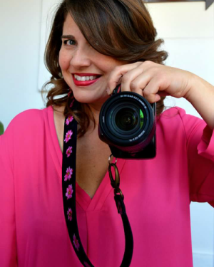 Francofonte. Veri Falsi, il 24 e 25 febbraio appuntamento con la prima mostra fotografica di Tatiana Di Blasi