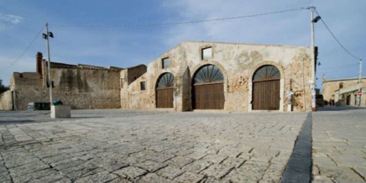 Tonnara di Marzamemi, consigliere Anci Sorbello: “dopo 50 anni un’occasione per riattivarla”