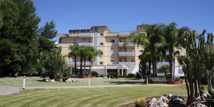 Siracusa. Domani si celebra a villa Azzurra la XXVI Giornata mondiale del malato