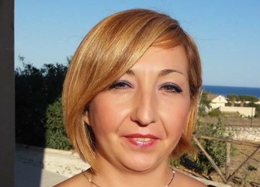 Siracusa. Solidarietà per l’avvocato Daniela La Runa, oggi la manifestazione