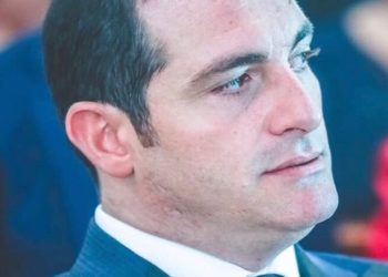Canicattini. Paolo D’Orio sulla politica italiana