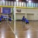 Siracusa, pallavolo: 17° turno del campionato di B2, domani l’ Holimpia sfida il Lamezia