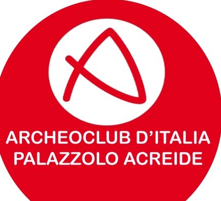 Palazzolo. Archeoclub, venerdì 9 febbraio la presentazione del film “Scampia Felix”