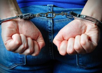 Lentini, operazione Uragano: giovane ai domiciliari per rapina e furto aggravato