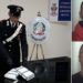 Siracusa. Trasportavano nell’auto due chili di cocaina, arrestati