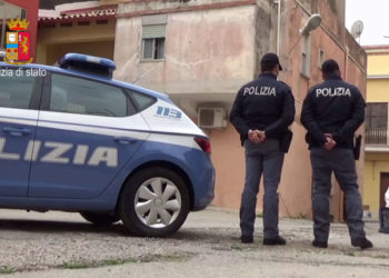 Pachino. Perseguita i fratelli e assolda un sicario per uccidere il cognato, arrestato. Il VIDEO