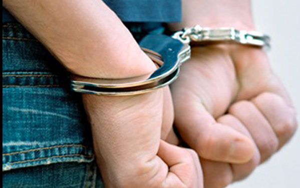 Pachino. Deve espiare 2 anni di detenzione: arrestato un 59enne