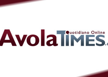 Nasce Avolatimes.it, il nuovo quotidiano online della città di Avola