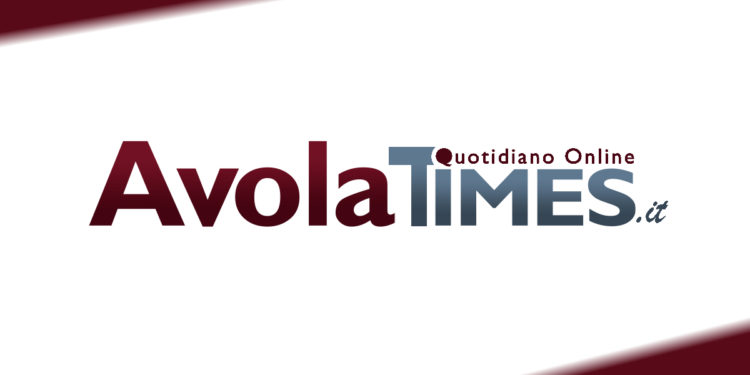 Nasce Avolatimes.it, il nuovo quotidiano online della città di Avola