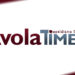 Nasce Avolatimes.it, il nuovo quotidiano online della città di Avola
