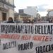 Siracusa. “Basta inquinamento dell’aria nel quadrilatero della morte”, sabato quarta tappa a Melilli