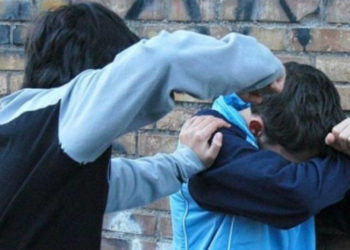 Augusta. Botte da orbi a scuola: 2 ragazzi finiscono in ospedale, intervengono Carabinieri