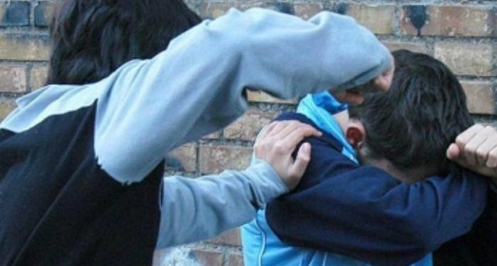 Augusta. Botte da orbi a scuola: 2 ragazzi finiscono in ospedale, intervengono Carabinieri