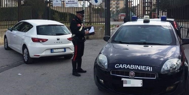 Siracusa. Controlli alla piscina comunale, emessa un’ordinanza d’inibizione dell’utilizzo delle vasche